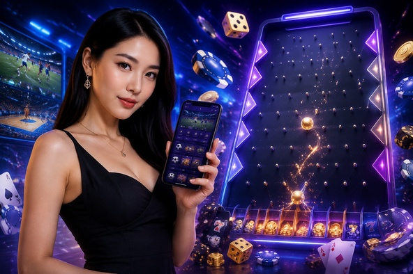kl993