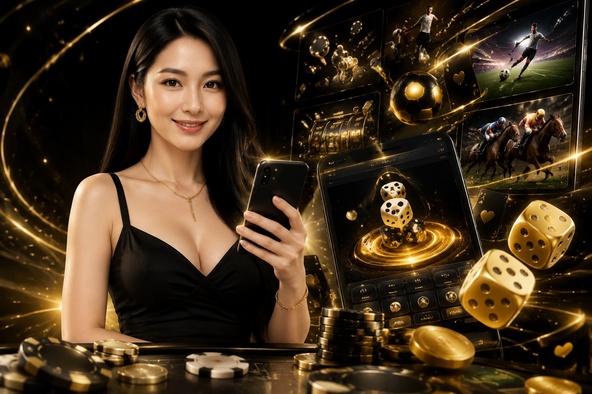 kl993