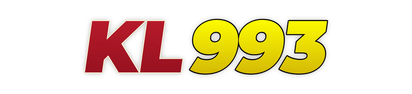kl993